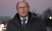 Tom Brokaw