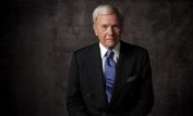 Tom Brokaw