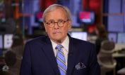 Tom Brokaw