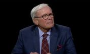 Tom Brokaw