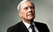 Tom Brokaw