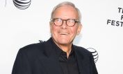 Tom Brokaw