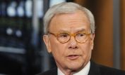 Tom Brokaw