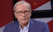 Tom Brokaw