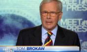 Tom Brokaw