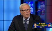 Tom Brokaw