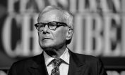 Tom Brokaw