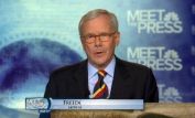 Tom Brokaw