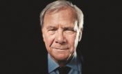 Tom Brokaw