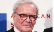 Tom Brokaw