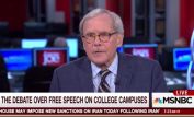 Tom Brokaw