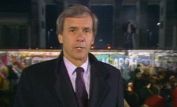Tom Brokaw