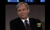 Tom Brokaw