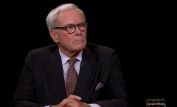 Tom Brokaw