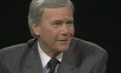 Tom Brokaw