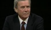 Tom Brokaw