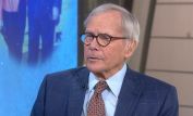 Tom Brokaw