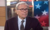 Tom Brokaw