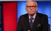 Tom Brokaw