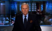 Tom Brokaw