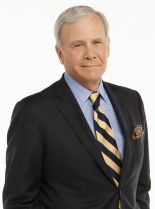 Tom Brokaw