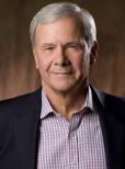 Tom Brokaw