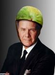 Tom Brokaw