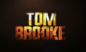 Tom Brooke