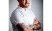 Tom Brown