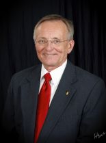 Tom Brown