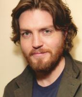 Tom Burke