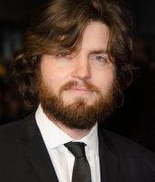 Tom Burke