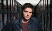 Tom Burke