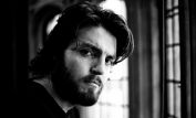 Tom Burke