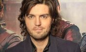 Tom Burke