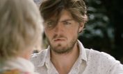 Tom Burke