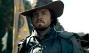 Tom Burke