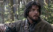 Tom Burke