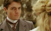 Tom Burke