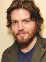 Tom Burke