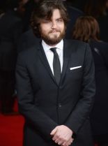 Tom Burke