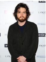 Tom Burke