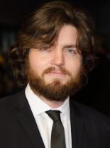 Tom Burke