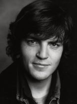 Tom Burke