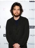 Tom Burke