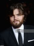 Tom Burke