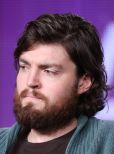 Tom Burke