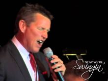 Tom Burlinson