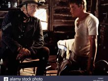 Tom Burlinson