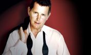 Tom Burlinson